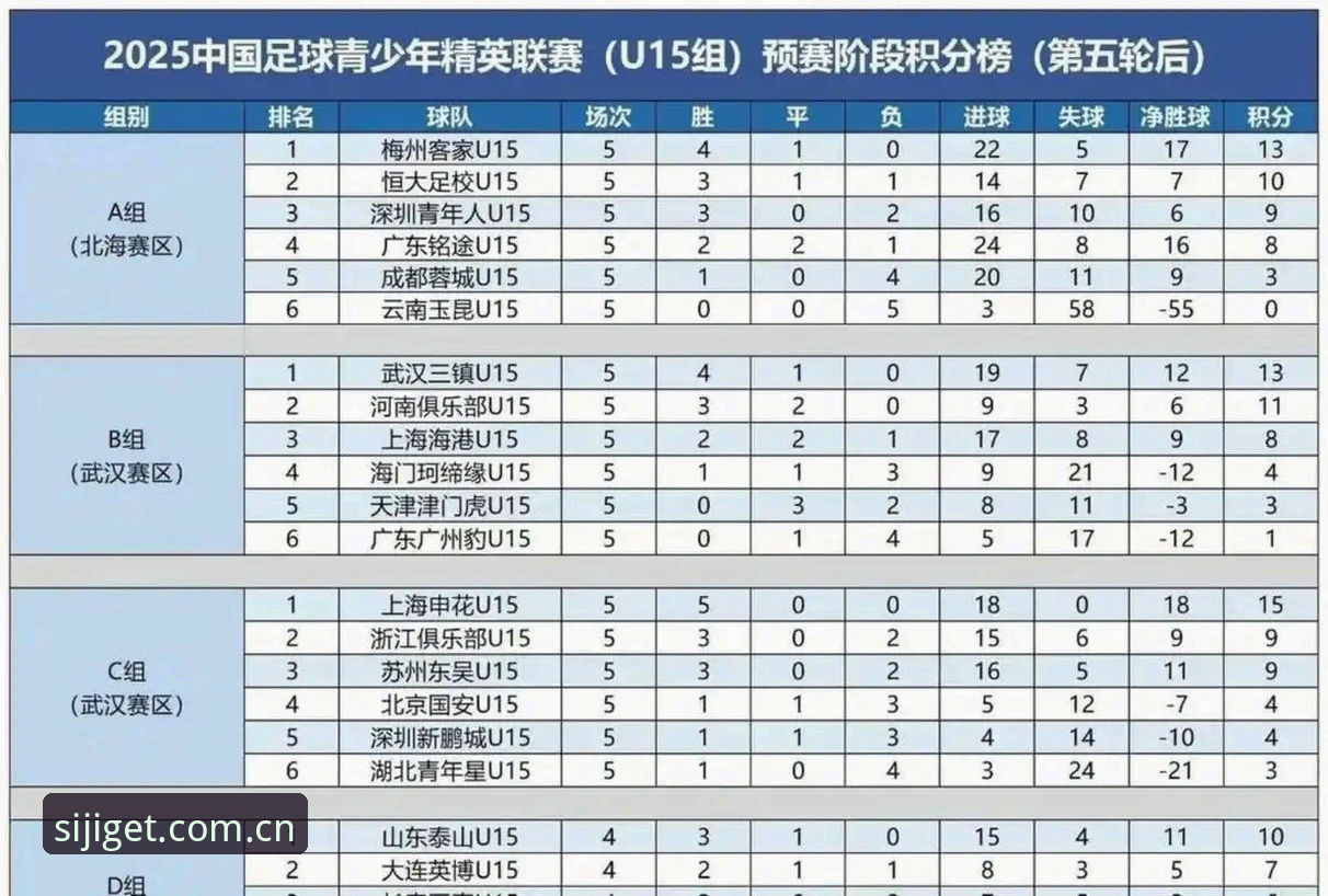 资深用户分享通过四季官网了解U17世界杯抽签的实战心得