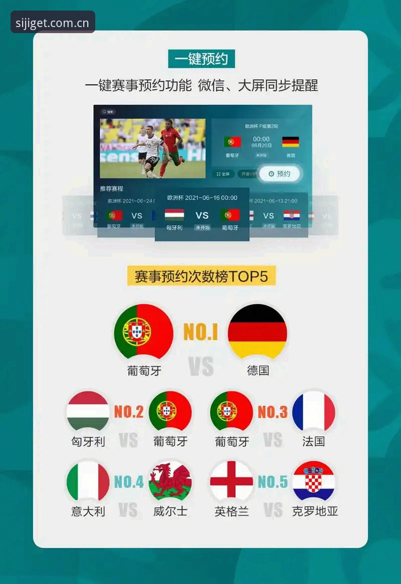 世界杯门票在手却无法观赛？掌握四季平台观赛实用技巧