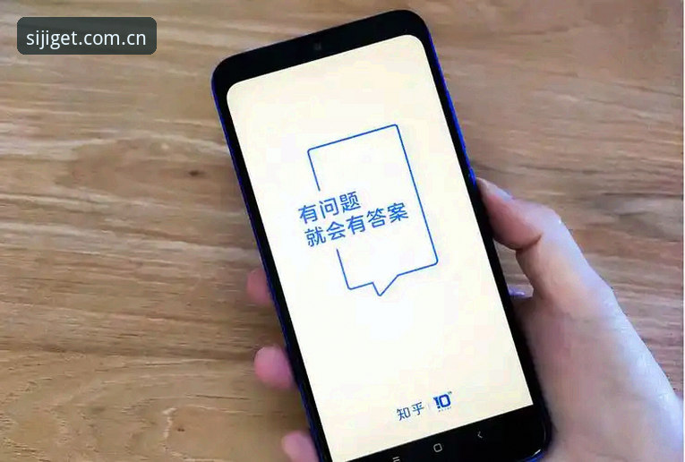 四季官网平台入口深度评测：v2.0.2版本下的访问困境与解决方案