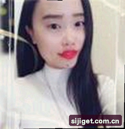 孙悦
