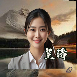 吴清
