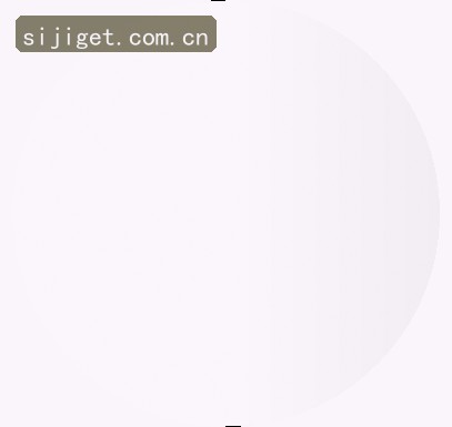 刘洋